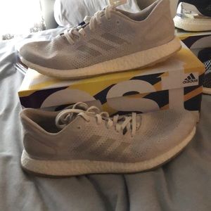 Pure boost dpr sneakers